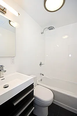 Rented by Citi Habitats | media 37