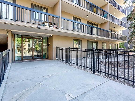 2nd image of 1033 NW 15th Ave SW #204