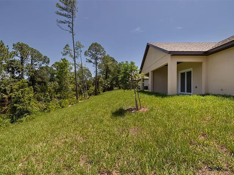 45 Providence Ln #A — Photo 22