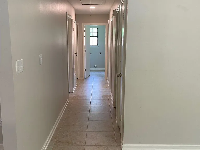 6 Burlington Dr — Photo 13