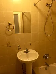 Rented by NYLA Realty