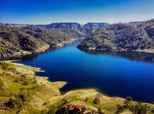 (Undisclosed Address), Friant, CA 93626