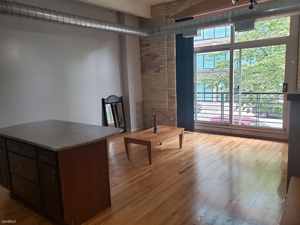 20210525_123158 - Copy