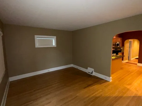 616-620 Leggett St, Scranton, PA 18508