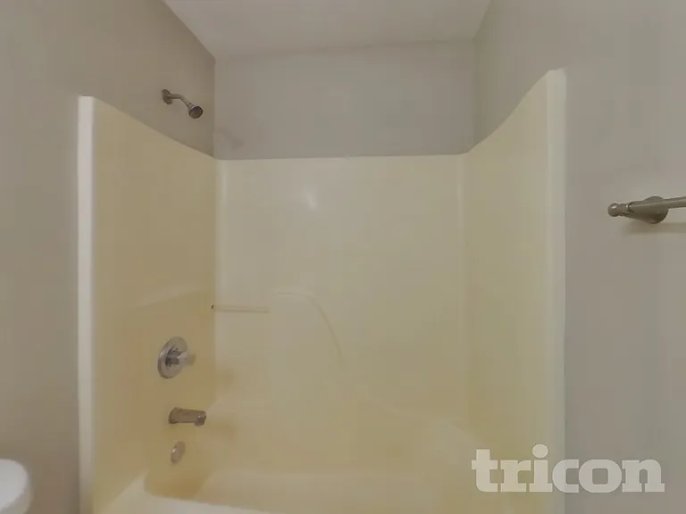 1022 Pine Mountain Way — Photo 15