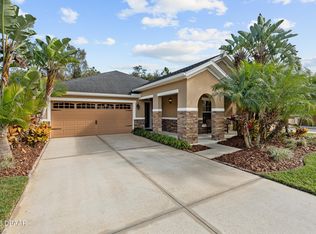 609 Champion Ridge Dr, Daytona Beach, FL 32124