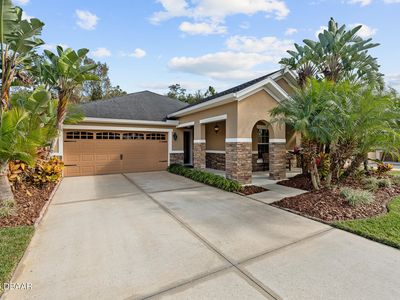 609 Champion Ridge Dr, Daytona Beach, FL, 32124