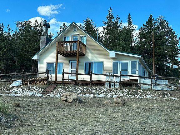 3rd image of 999 County Road 453