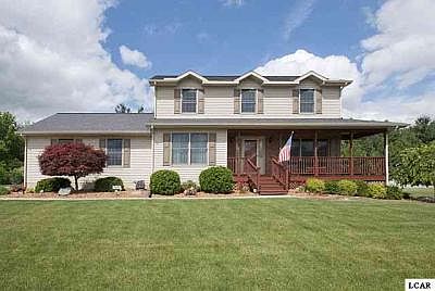 1st image of 1407 Bramblewood Dr