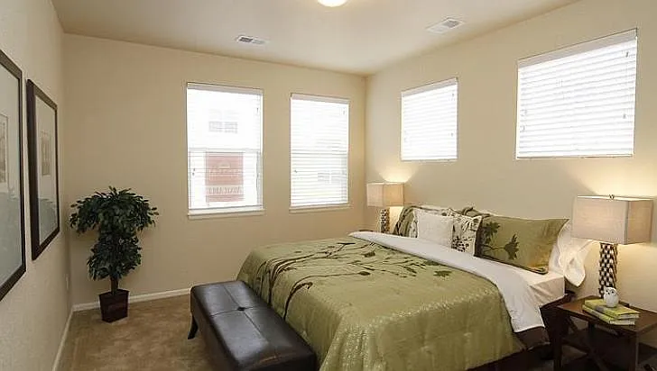 11207 Colony Cir — Photo 7