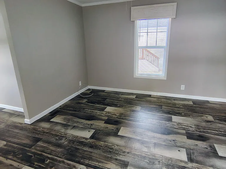 7500 County Line Rd — Photo 18