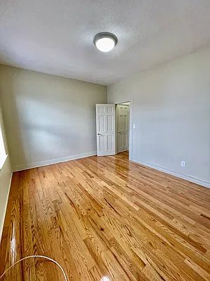 Rented by EXP Realty NYC | media 9