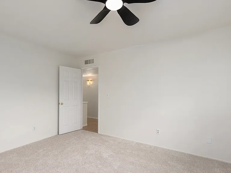 9431 E Walnut Tree Cir — Photo 23