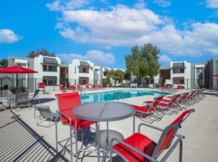 The Vintage Apartments, Tucson, AZ 85710