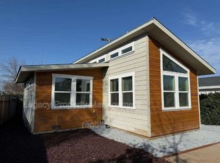 10753 Oakton Way, Rancho Cordova, CA 95670