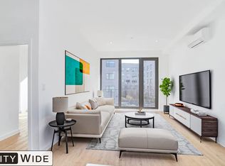 24 Cedar St #2R, Brooklyn, NY 11221