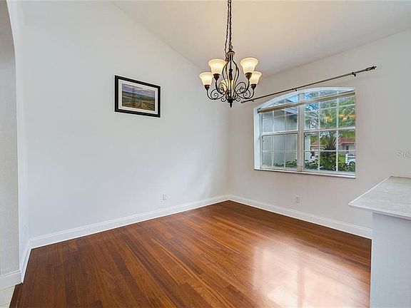 2nd image of 1024 Beaver Dr