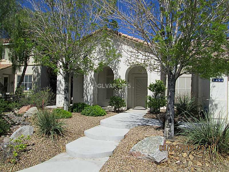 1st image of 1424 Big Tree Ave