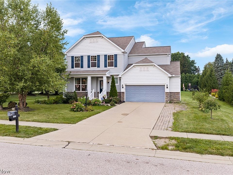1st image of 4435 Bentley Dr