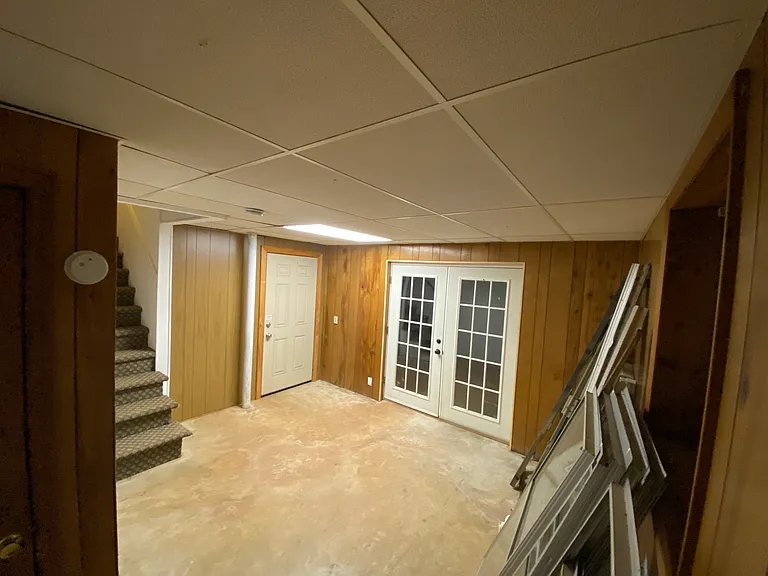 330 Segrest Cir — Photo 23