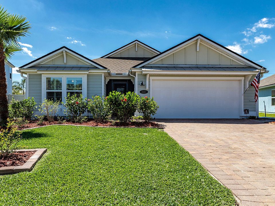 1st image of 440 Ocean Cay Blvd