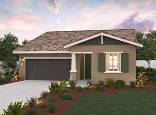 2265 Monferrato St, Manteca, CA 95337