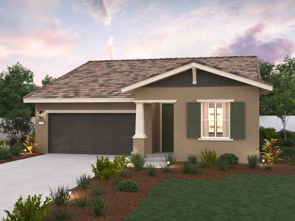 2265 Monferrato St, Manteca, CA 95337