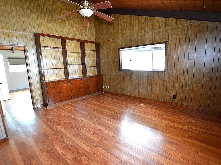 151 Acacia Way — Photo 20