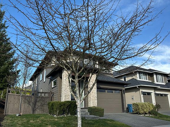 3rd image of 19731 135th St SE