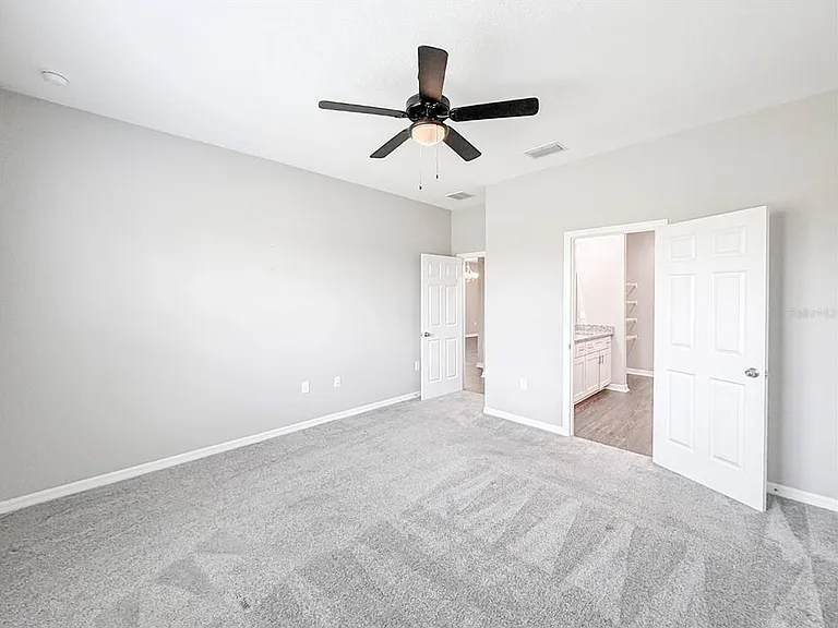 3430 Cup Dr — Photo 7