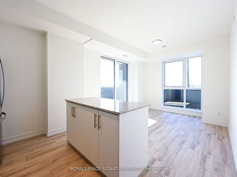 345 W Wheat Boom Dr N #304 — Photo 12