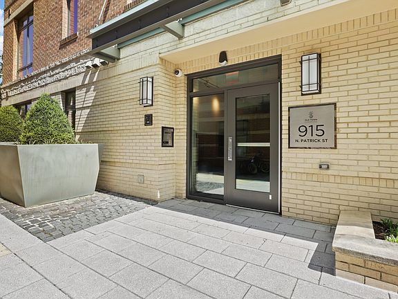 3rd image of 915 N Patrick St APT 307