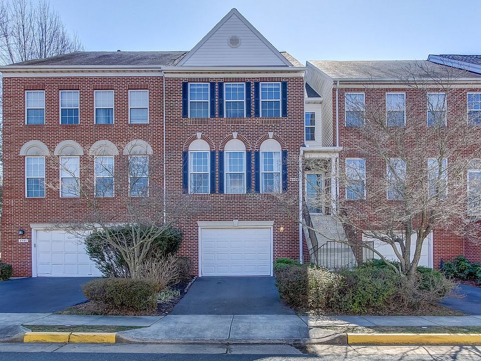 1st image of 8903 Royal Astor Way