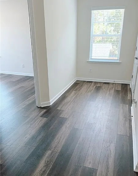 604 Majestic Dr — Photo 41
