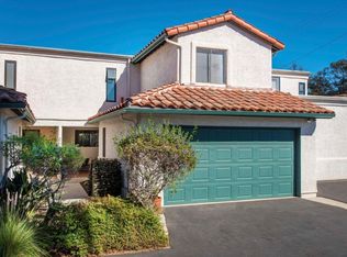 4326 Modoc Rd UNIT B, Santa Barbara, CA 93110