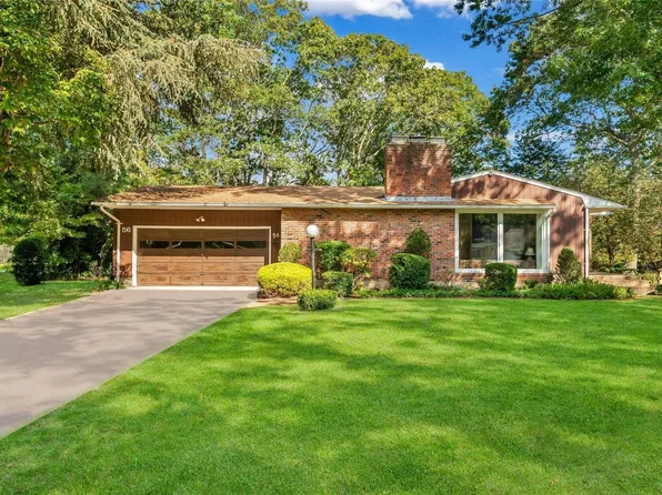 56 Daly Court, Riverhead, NY 11901