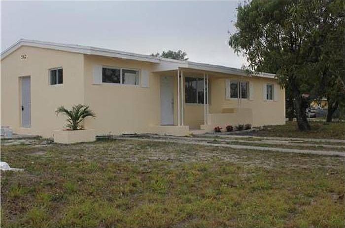 1st image of 17131 NW 31st Ave