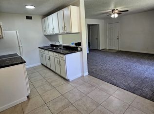 300 Mercury Ave SE APT 204, Palm Bay, FL 32909