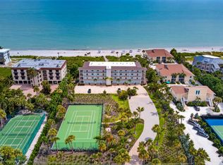 2311 W Gulf Dr UNIT 13, Sanibel, FL 33957