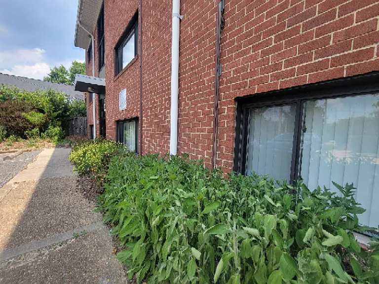 1401 Weldon Pl S — Photo 4