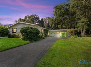 714 Birch St, Bowling Green, OH 43402