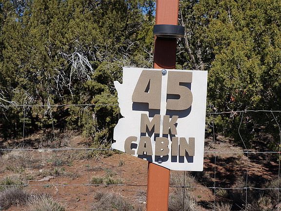 4th image of 45 County Road #3323