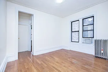 Rented by Bohemia Realty Group