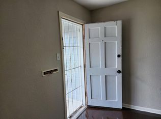 2725 Nogales St, Corpus Christi, TX 78405