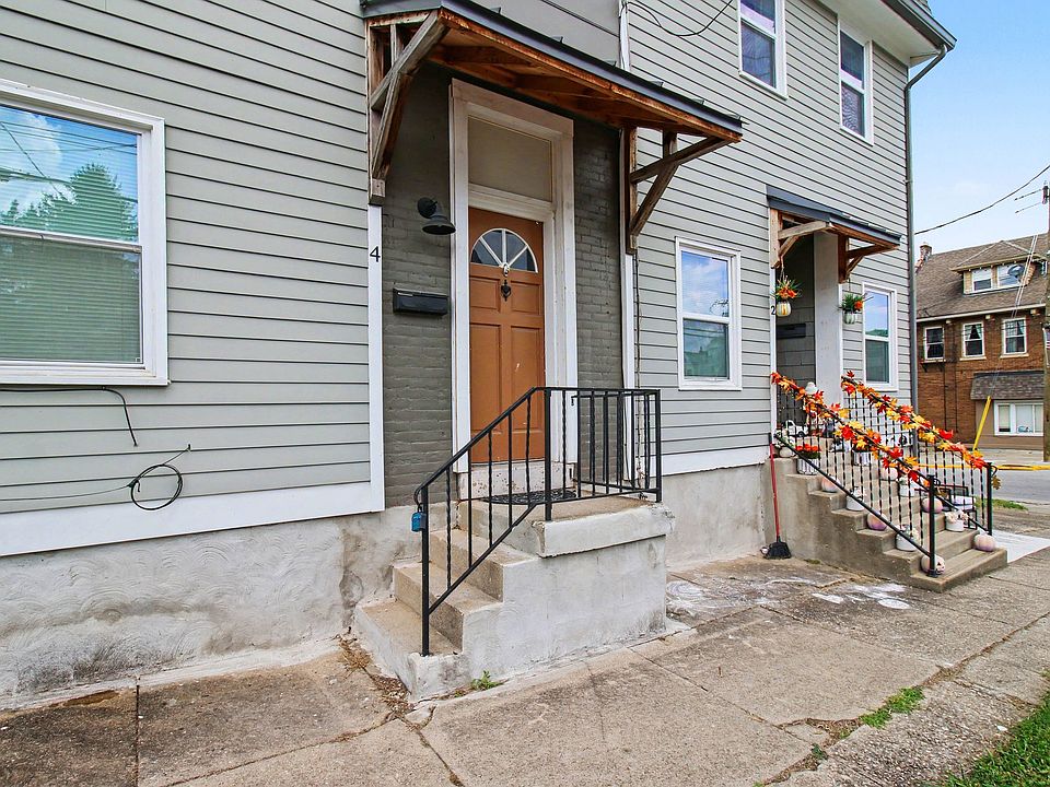 1st image of 2 W Walnut St APT 4
