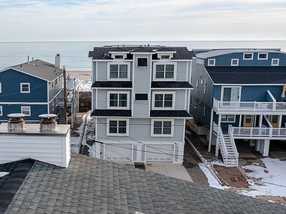 5th image of 7708 Pleasure Ave S #Sea