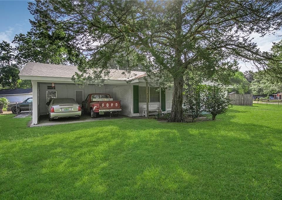 5750 Clark Cir W, Satsuma, AL 36572 MLS 7243604 Zillow