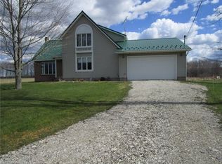 3904 State Route 46 S, Jefferson, OH 44047