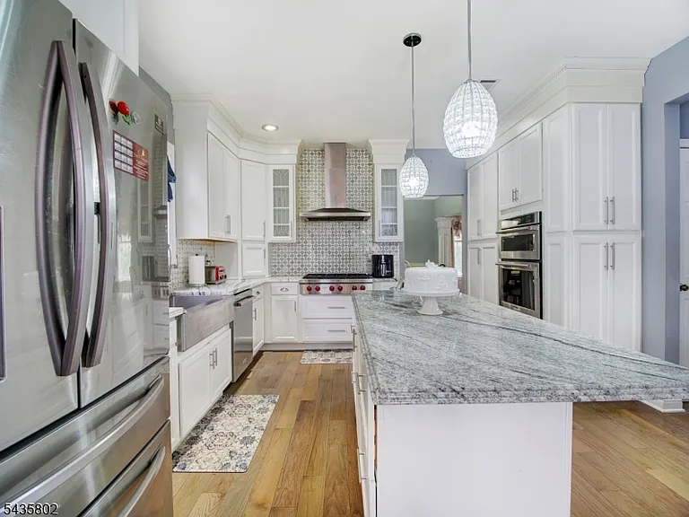 14 Hemingway Dr — Photo 10