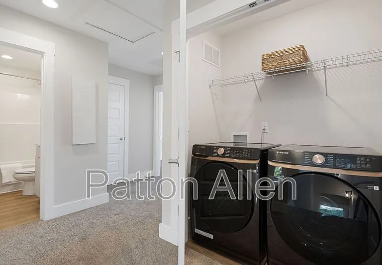 5 Bolton St — Photo 13